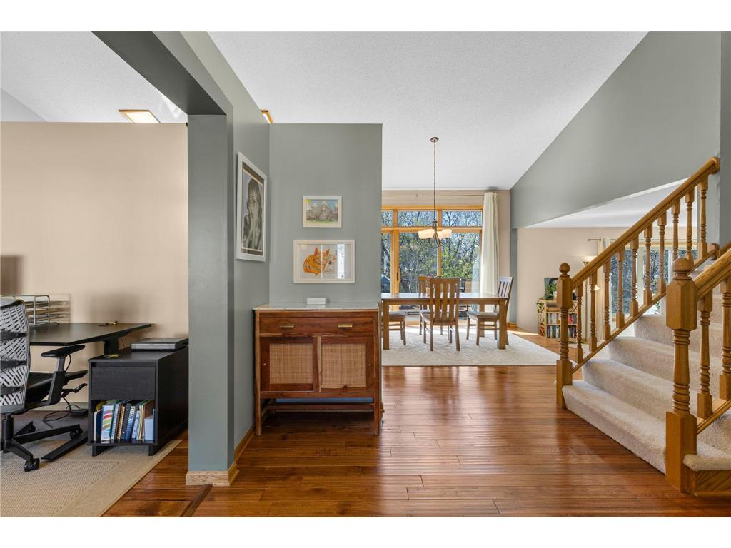 2655 N Barclay Street Maplewood MN 55109 7058825 image20