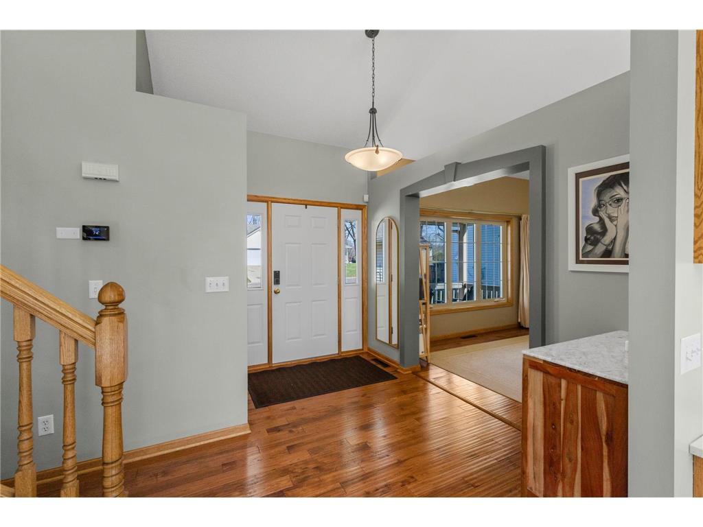 2655 N Barclay Street Maplewood MN 55109 7058825 image21