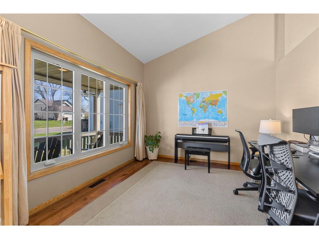 2655 N Barclay Street Maplewood MN 55109 7058825 image22