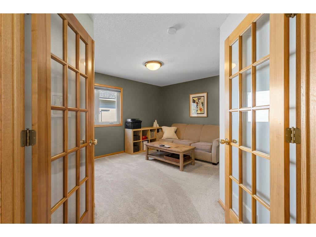 2655 N Barclay Street Maplewood MN 55109 7058825 image23
