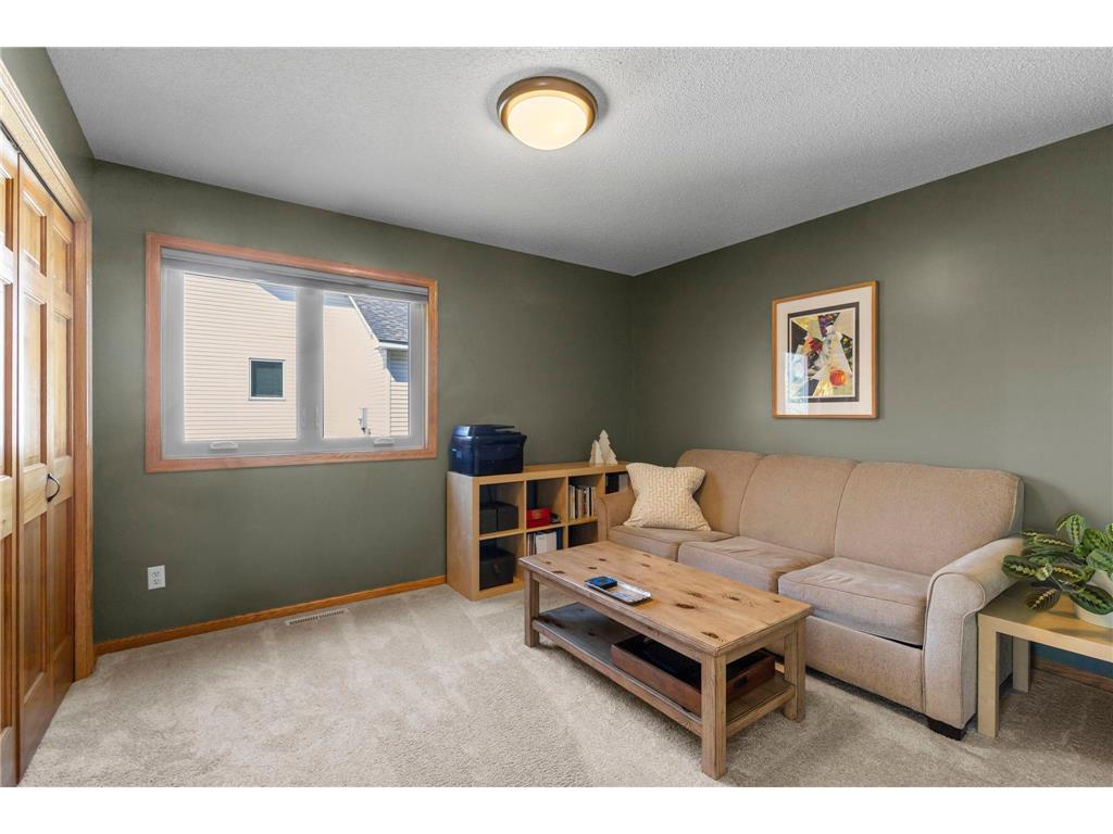 2655 N Barclay Street Maplewood MN 55109 7058825 image24