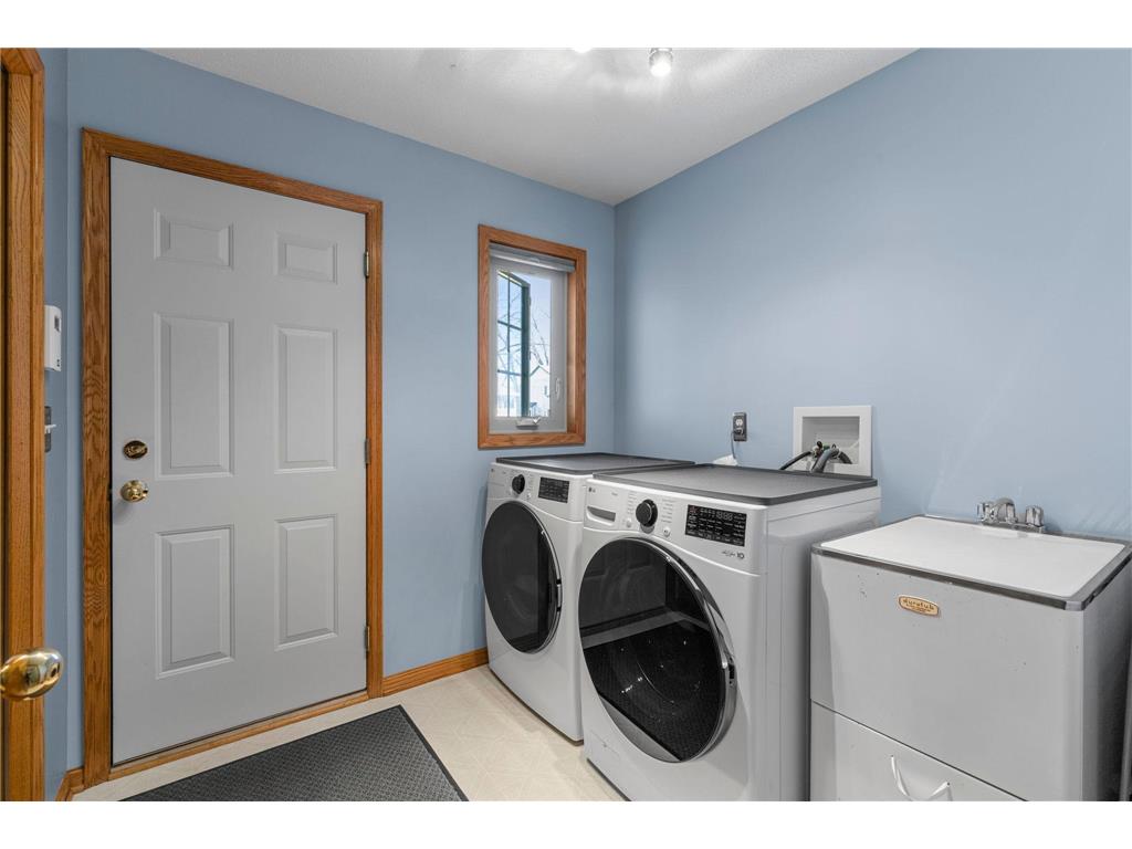2655 N Barclay Street Maplewood MN 55109 7058825 image25