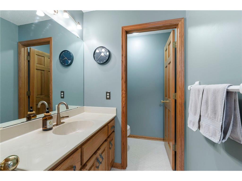 2655 N Barclay Street Maplewood MN 55109 7058825 image26