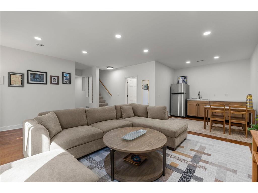 2655 N Barclay Street Maplewood MN 55109 7058825 image27