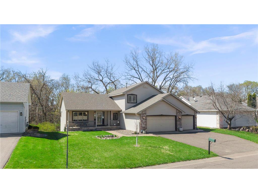 2655 N Barclay Street Maplewood MN 55109 7058825 image3