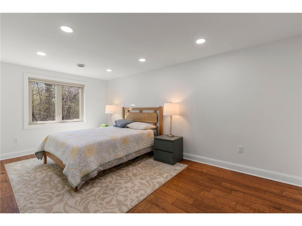 2655 N Barclay Street Maplewood MN 55109 7058825 image35