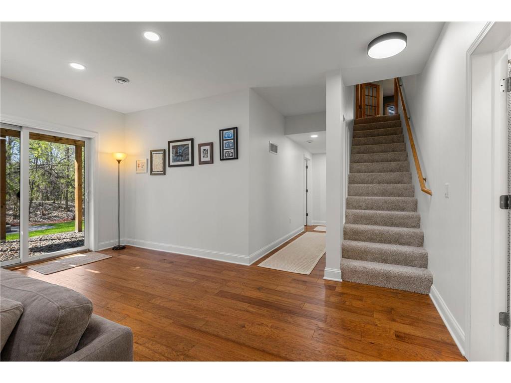 2655 N Barclay Street Maplewood MN 55109 7058825 image39
