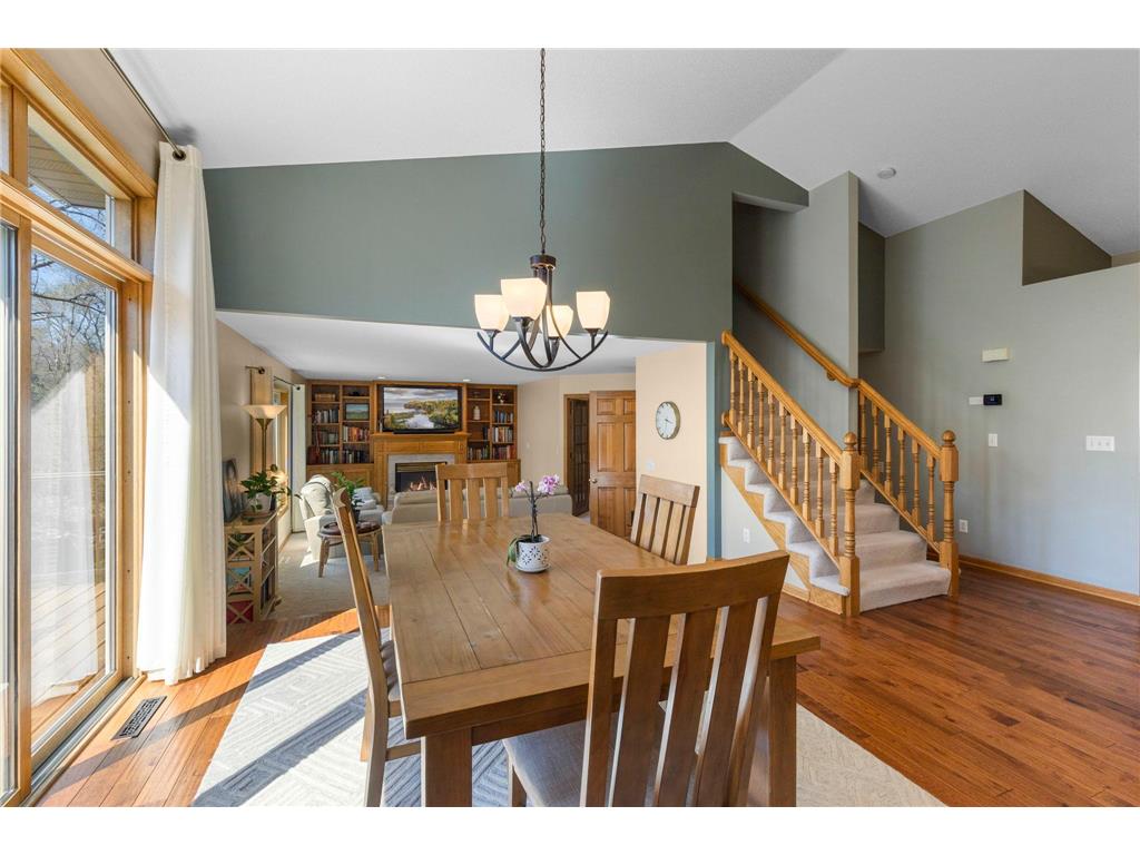 2655 N Barclay Street Maplewood MN 55109 7058825 image4