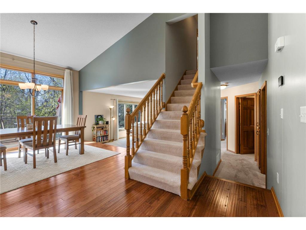 2655 N Barclay Street Maplewood MN 55109 7058825 image40