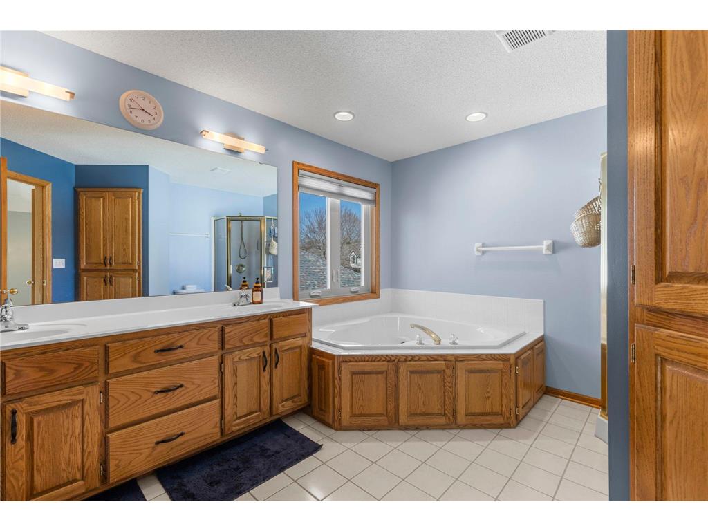 2655 N Barclay Street Maplewood MN 55109 7058825 image45