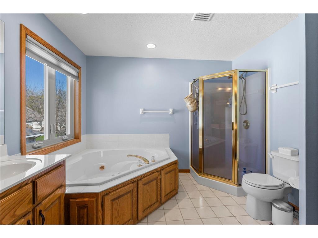 2655 N Barclay Street Maplewood MN 55109 7058825 image46
