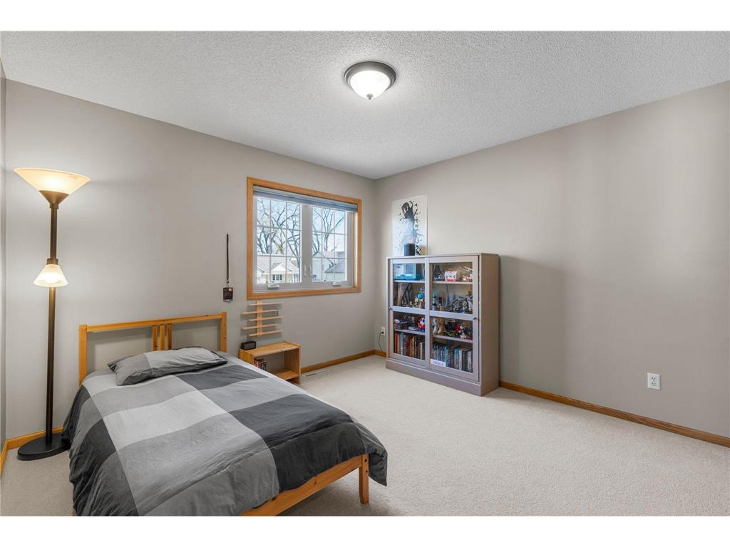 2655 N Barclay Street Maplewood MN 55109 7058825 image48