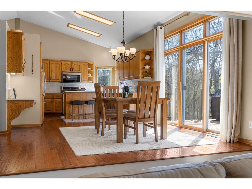2655 N Barclay Street Maplewood MN 55109 7058825 image5