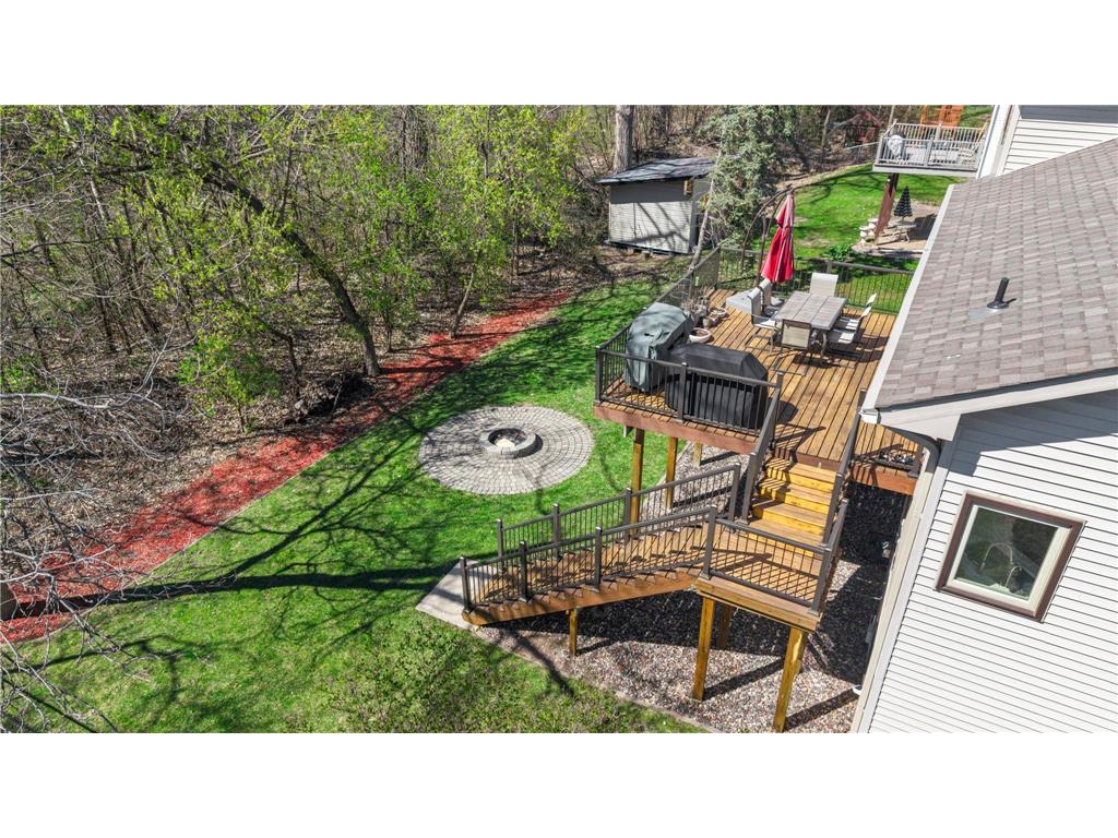 2655 N Barclay Street Maplewood MN 55109 7058825 image50