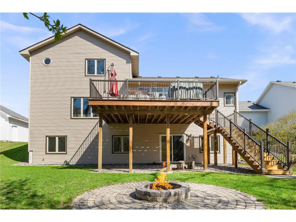 2655 N Barclay Street Maplewood MN 55109 7058825 image51