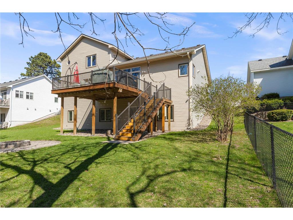 2655 N Barclay Street Maplewood MN 55109 7058825 image52