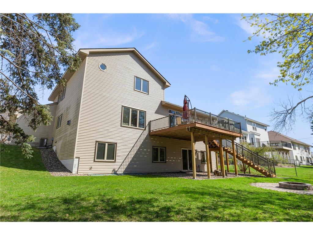 2655 N Barclay Street Maplewood MN 55109 7058825 image53
