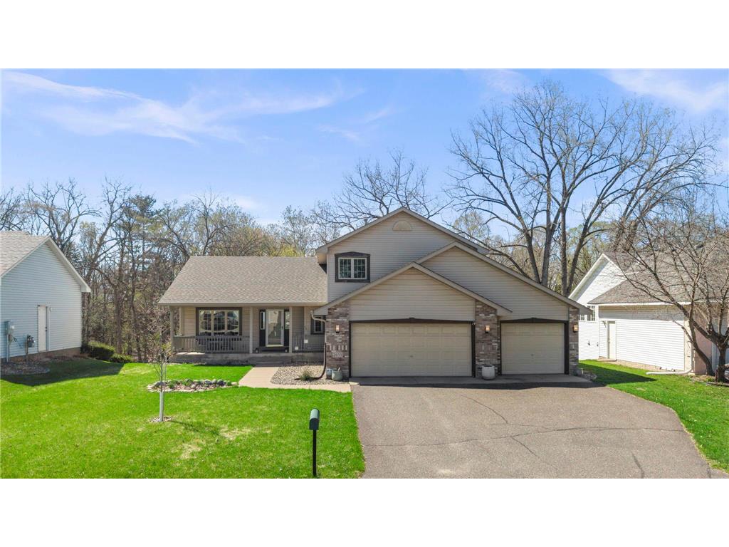 2655 N Barclay Street Maplewood MN 55109 7058825 image54