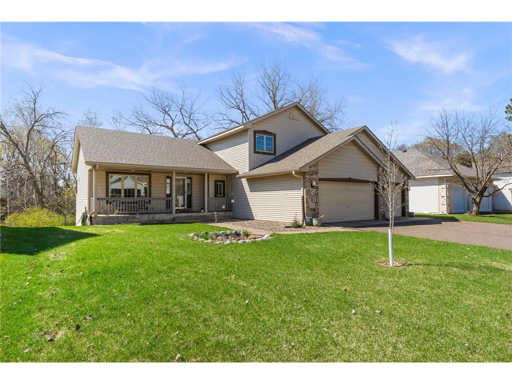 2655 N Barclay Street Maplewood MN 55109 7058825 image56