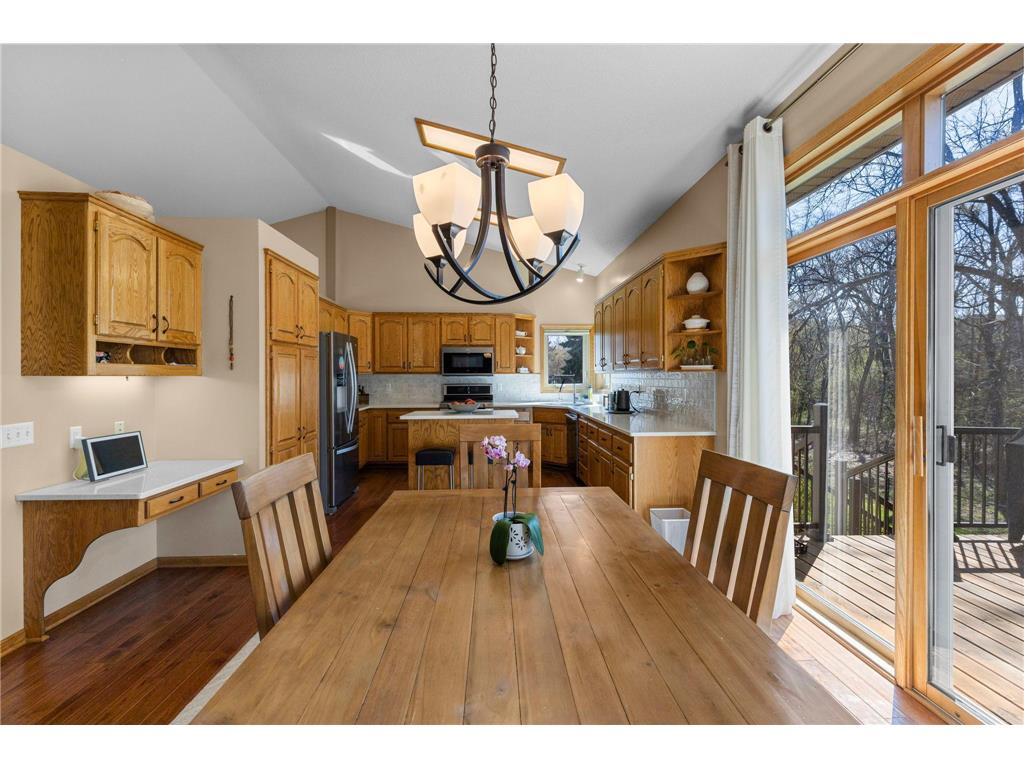 2655 N Barclay Street Maplewood MN 55109 7058825 image6