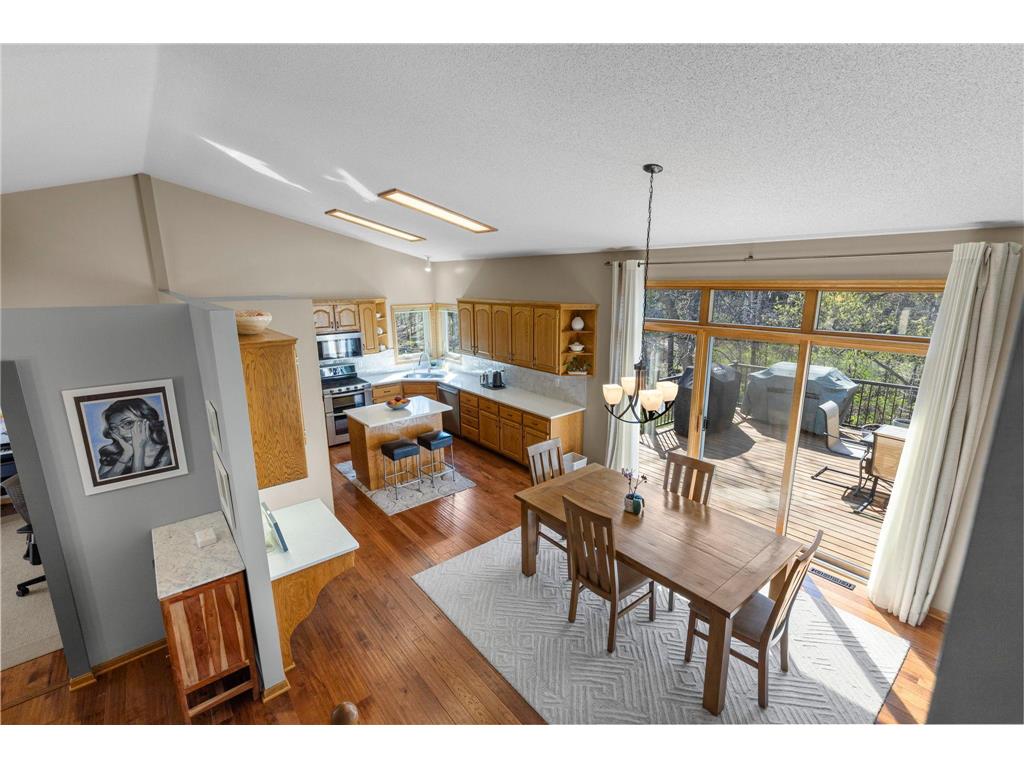 2655 N Barclay Street Maplewood MN 55109 7058825 image8