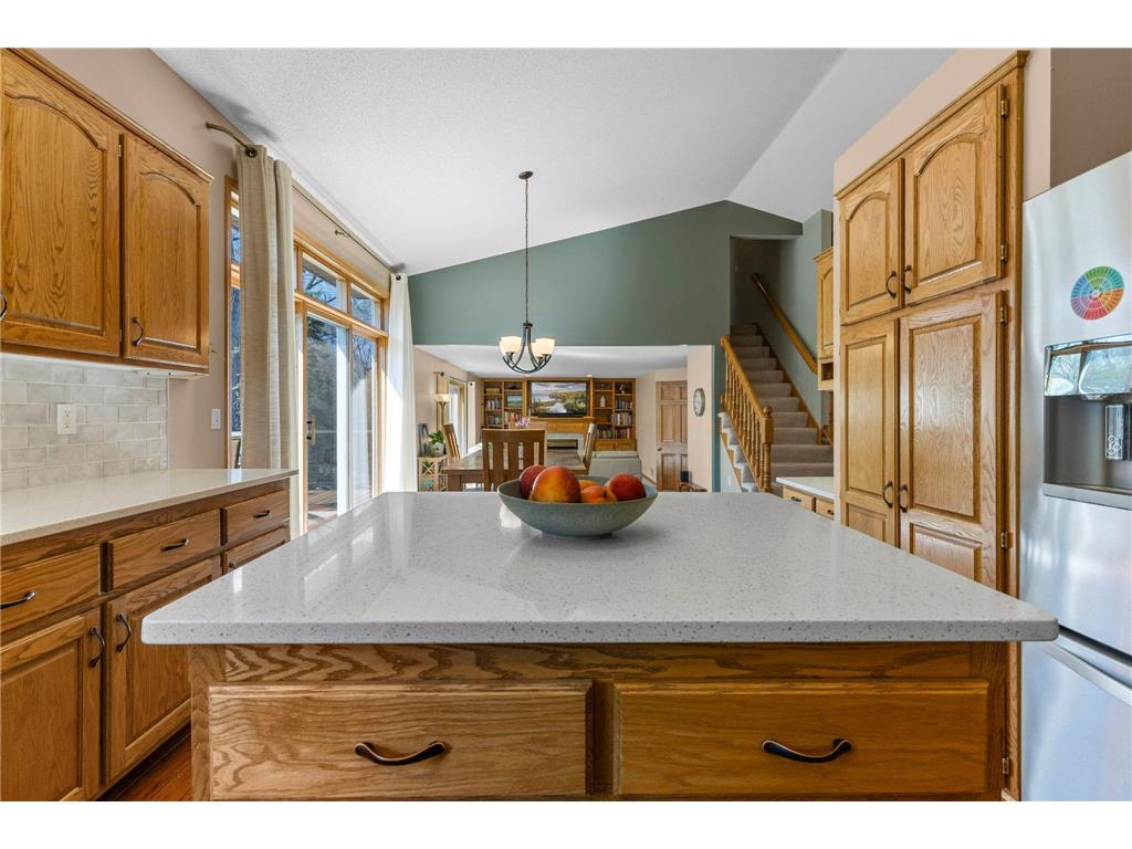 2655 N Barclay Street Maplewood MN 55109 7058825 image9