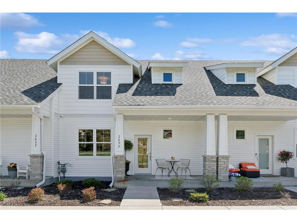 2655 New Century Boulevard S Maplewood MN 55119 6524930 image1
