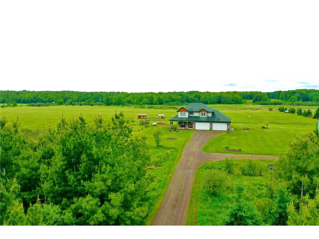 2655 Quail Street Whited Twp MN 55007 6730281 image1