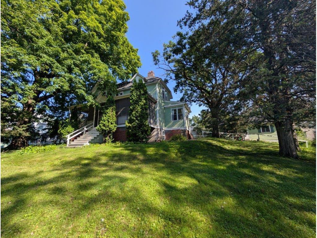 2655 Stillwater Street White Bear Twp MN 55110 6762676 image1