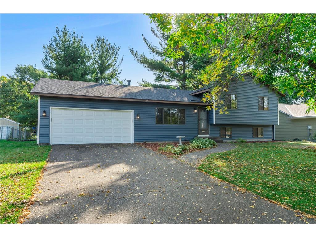 2655 Wimbledon Drive Woodbury MN 55125 6774063 image1