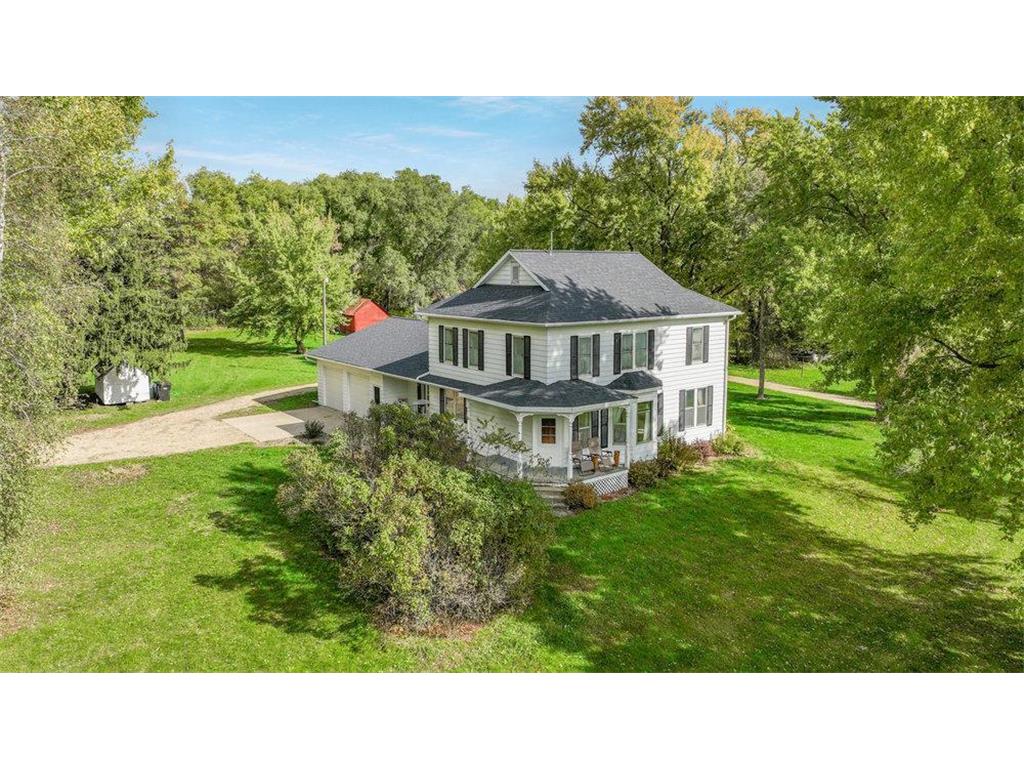 26554 745th Avenue Frankford Twp MN 55936 6449364 image1