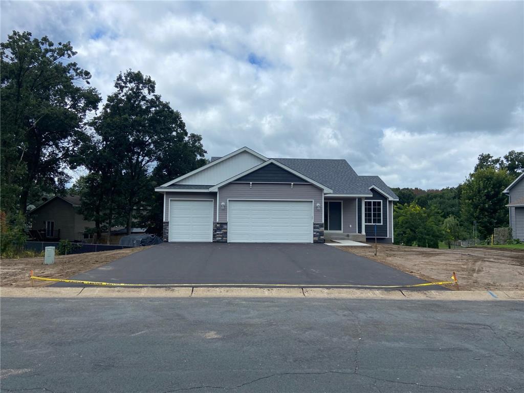 26554 9th Street W Zimmerman MN 55398 6588338 image1