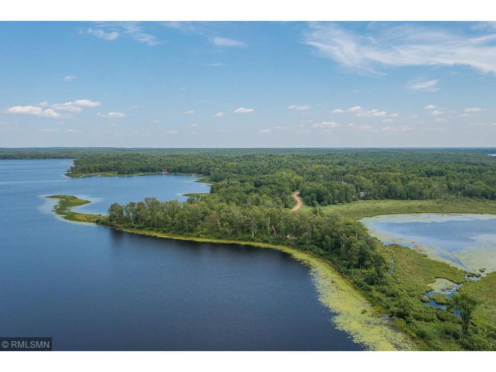 26554 Ross Lake Road, Aitkin, MN, 56431 MLS 6022861 Edina Realty