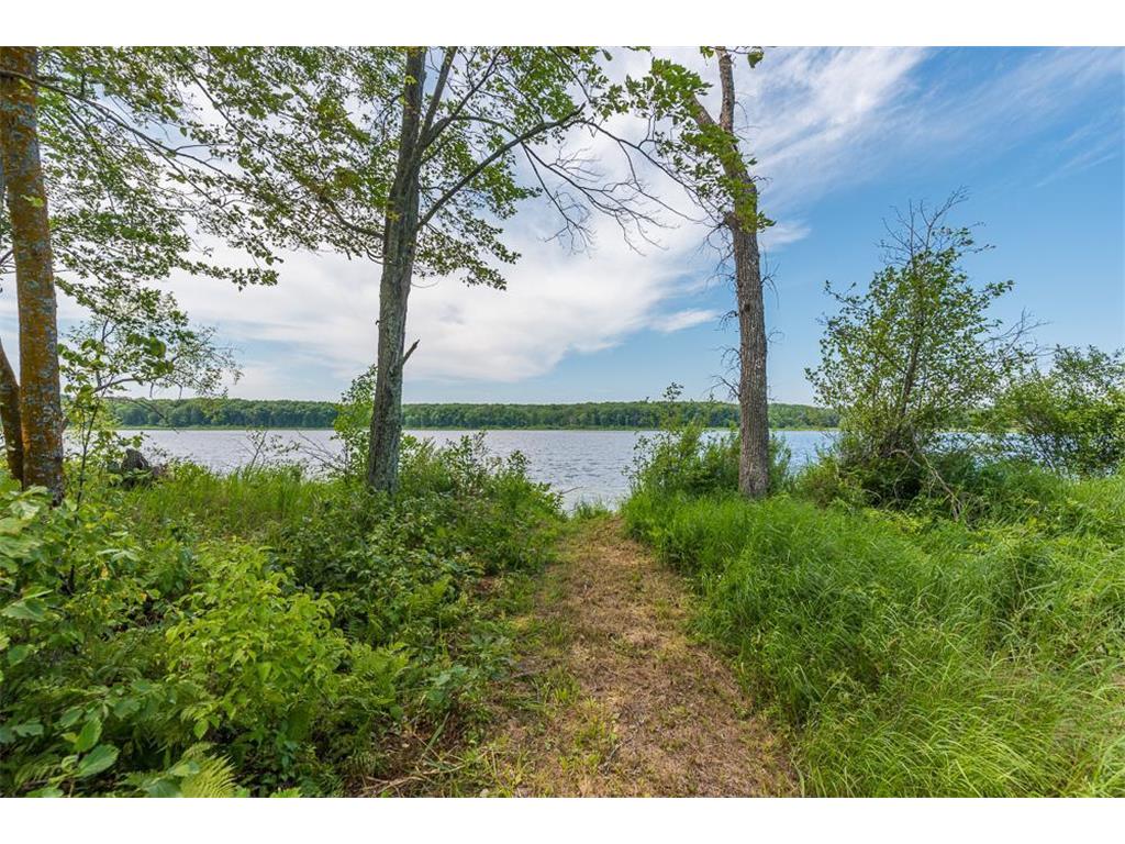 26554 Ross Lake Road Ross Lake Twp MN 56431 - Ross 6365478 image1