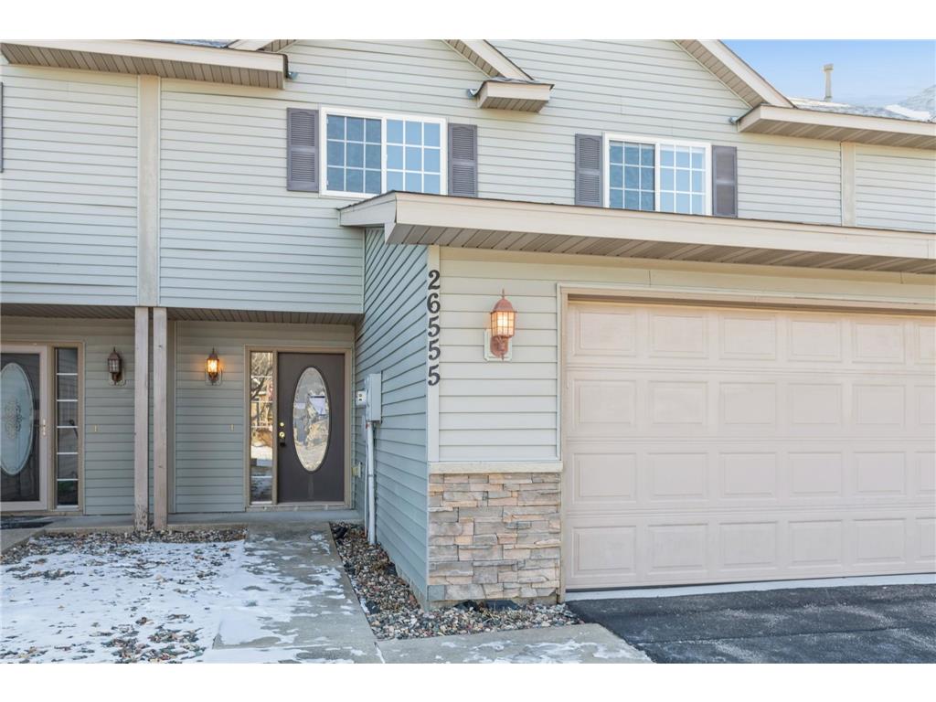 26555 Evergreen Court Elko New Market MN 55020 6671304 image1