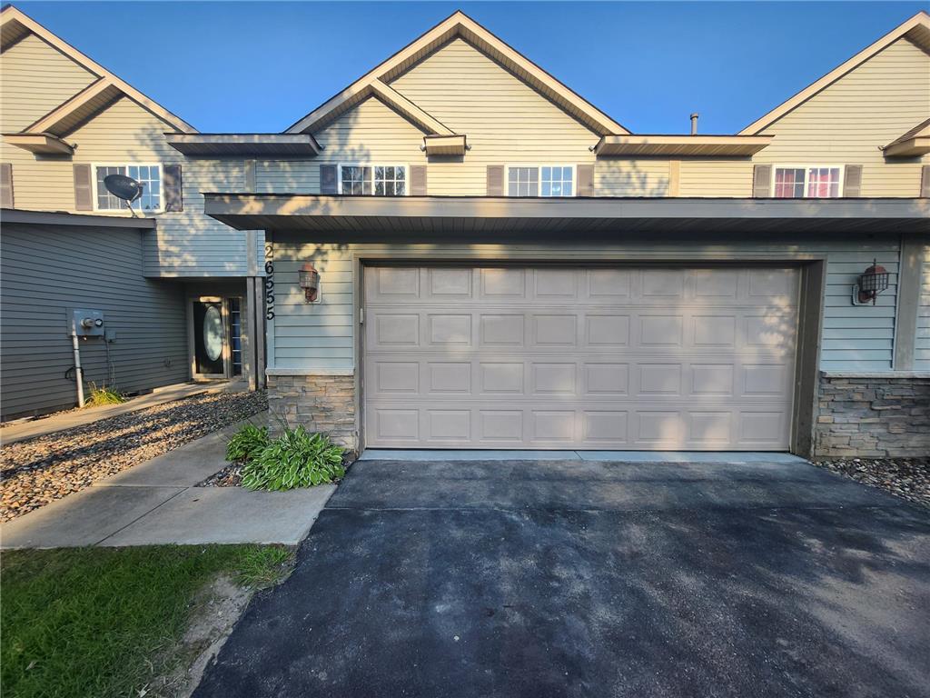 26555 Evergreen Court Elko New Market MN 55020 6422995 image1