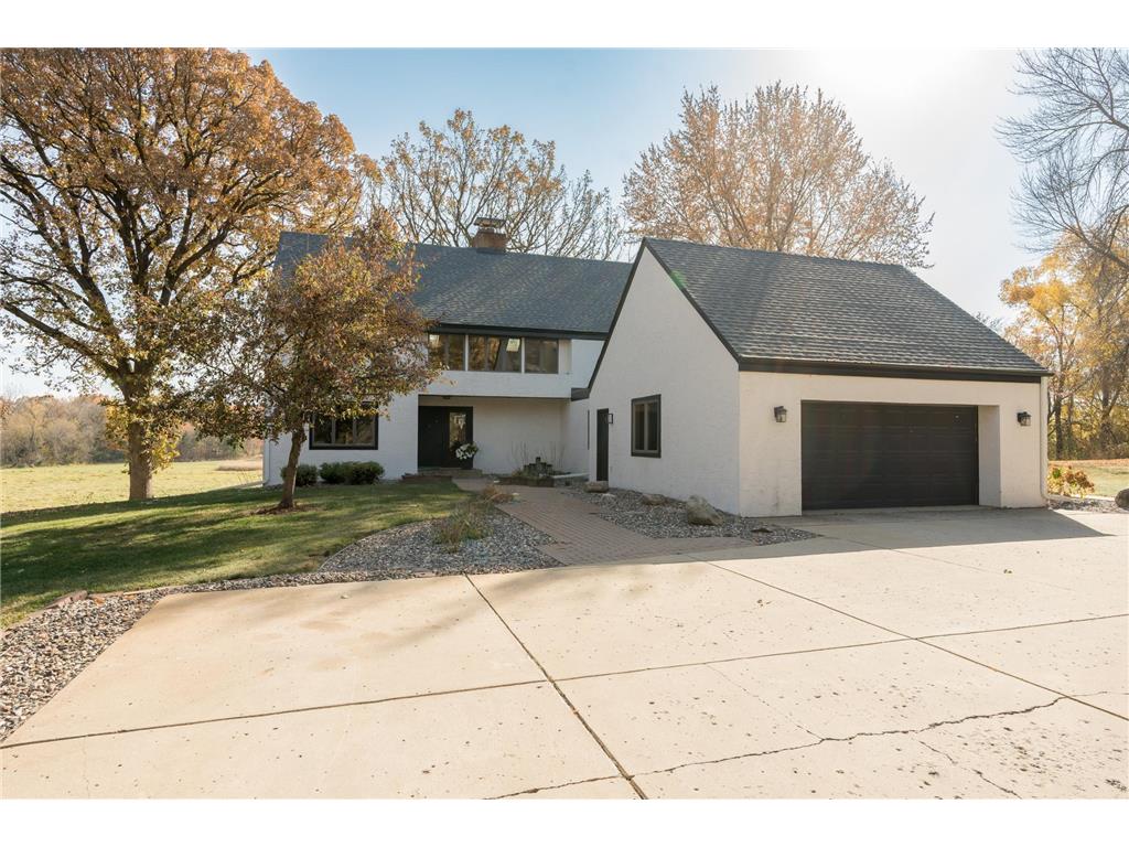 26555 Redwing Avenue New Prague MN 56071 6621774 image1