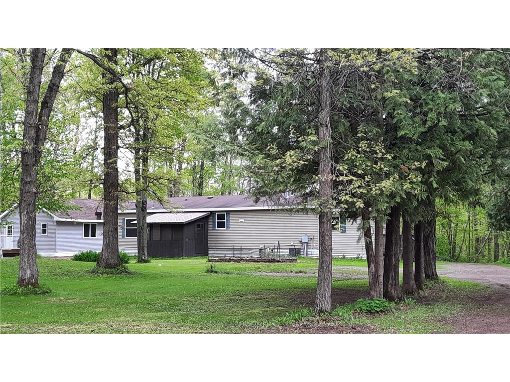 26556 Crooked River Road, Pine City, MN, 55063 MLS 6251965 Edina