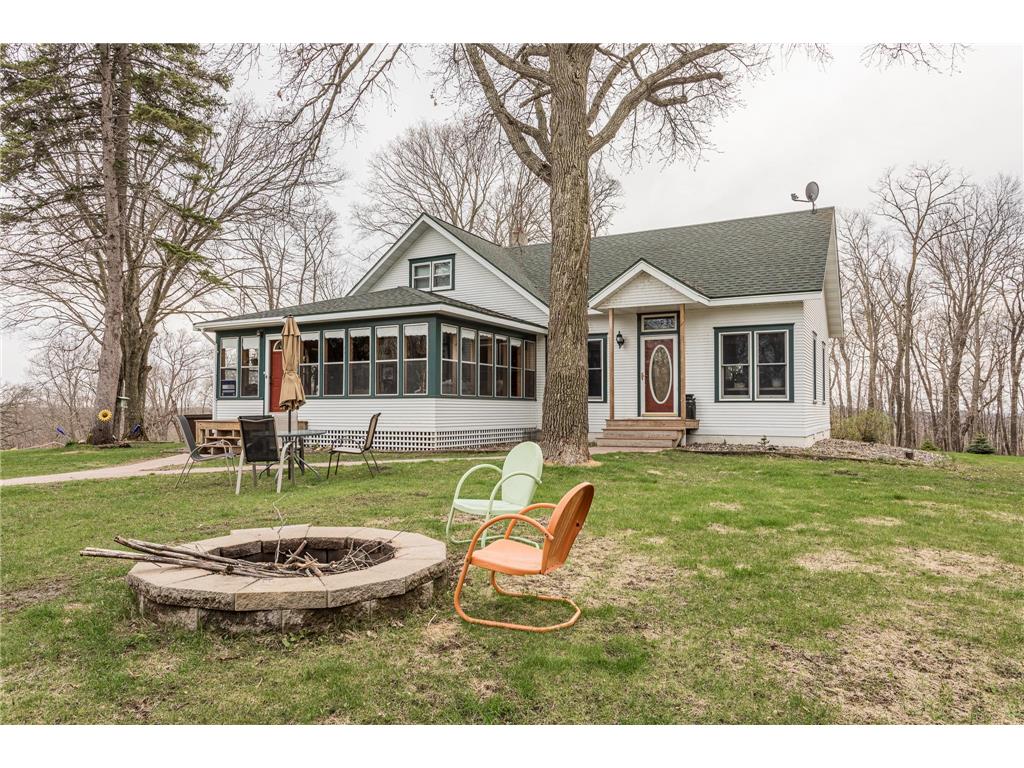 26559 State Highway 108 Lida Twp MN 56572 6369502 image1