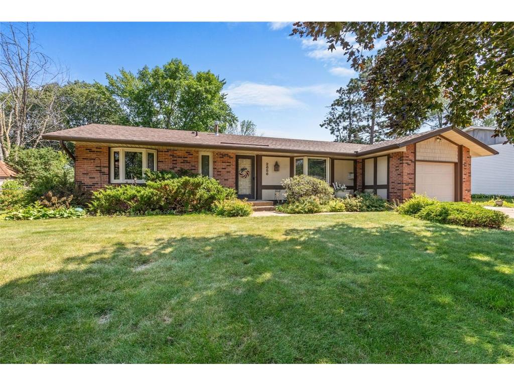 2656 107th Avenue NW Coon Rapids MN 55433 6568858 image1