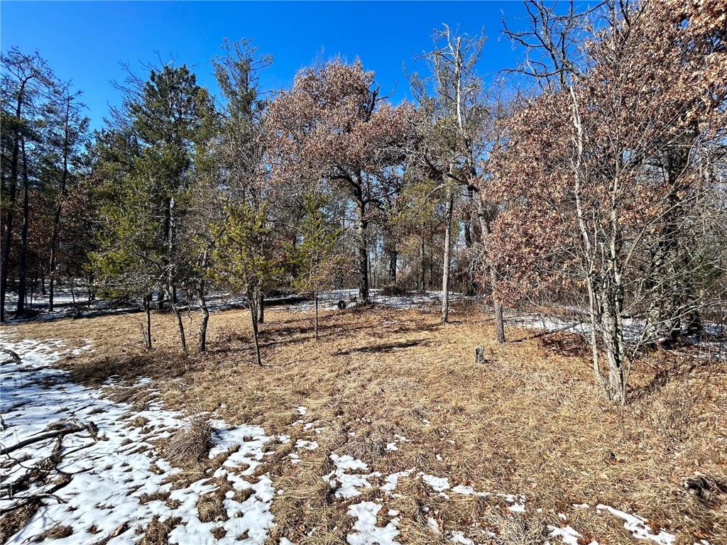 2656 & 2668 300th Avenue Sterling Twp WI 54024 6502067 image1