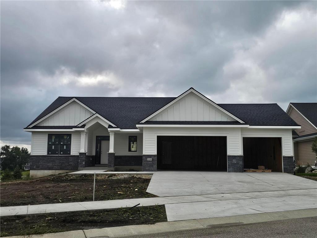 2656 Bentley Drive SW Rochester MN 55902 6658865 image1