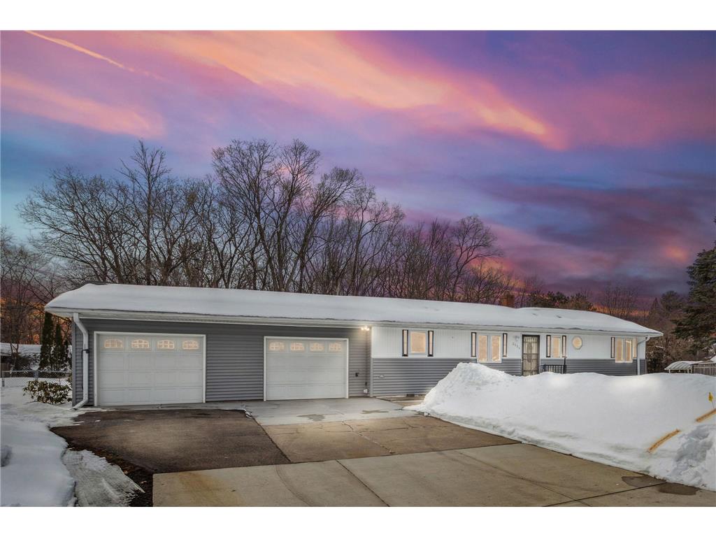 2656 Fremont Avenue E Maplewood MN 55119 6341408 image1