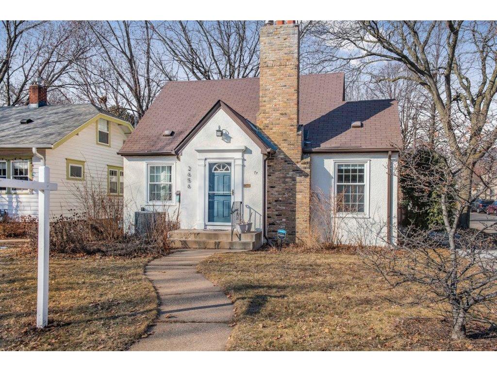 2656 Garfield Street NE Minneapolis MN 55418 6477469 image1