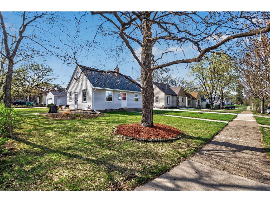 2656 Georgia Avenue S Saint Louis Park MN 55426 7055530 image1