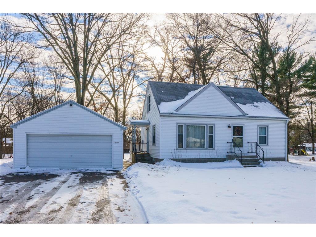 2656 Hillview Road Mounds View MN 55112 7005285 image1