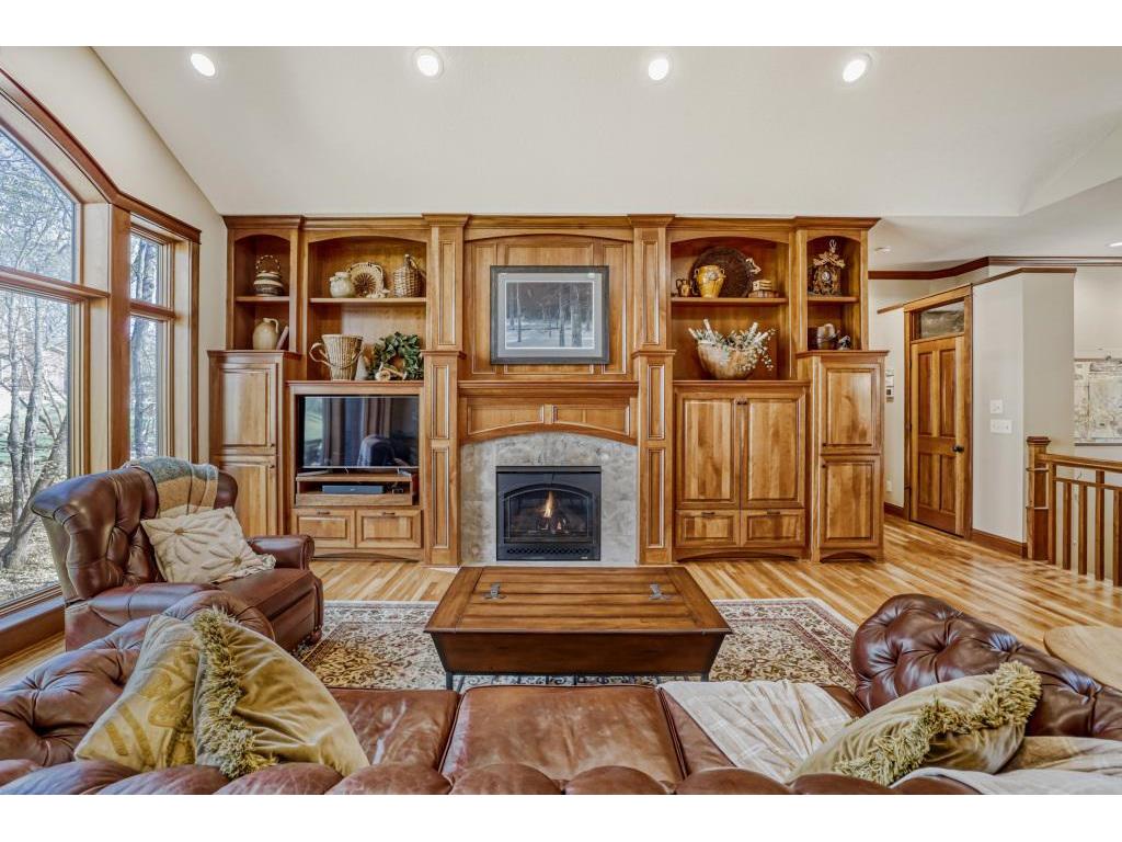 2656 N Saunders Lake Drive Minnetrista MN 55364 - Saunders 7057052 image10
