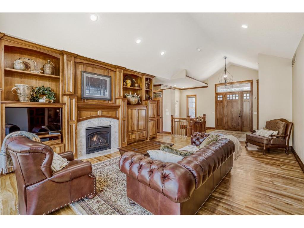 2656 N Saunders Lake Drive Minnetrista MN 55364 - Saunders 7057052 image11