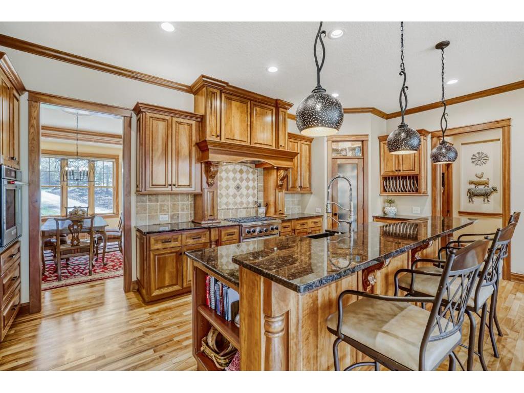2656 N Saunders Lake Drive Minnetrista MN 55364 - Saunders 7057052 image12