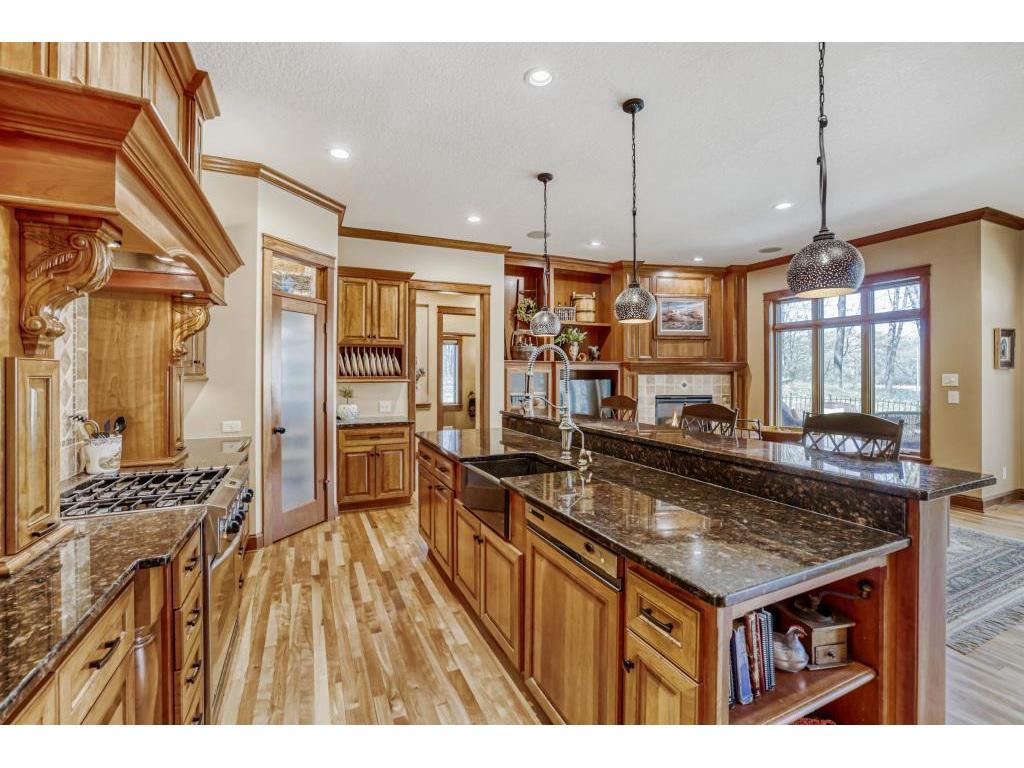 2656 N Saunders Lake Drive Minnetrista MN 55364 - Saunders 7057052 image13